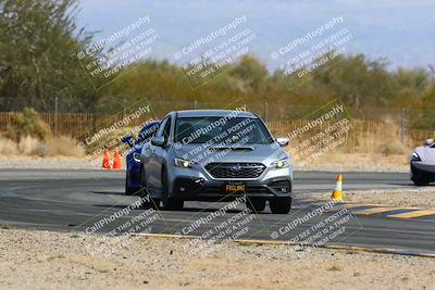 media/Mar-16-2025-Speed Ventures CVR (Sun) [[04681430d3]]/5-Purple Group/Session 2 (Turns 2 and 1 Exit)/